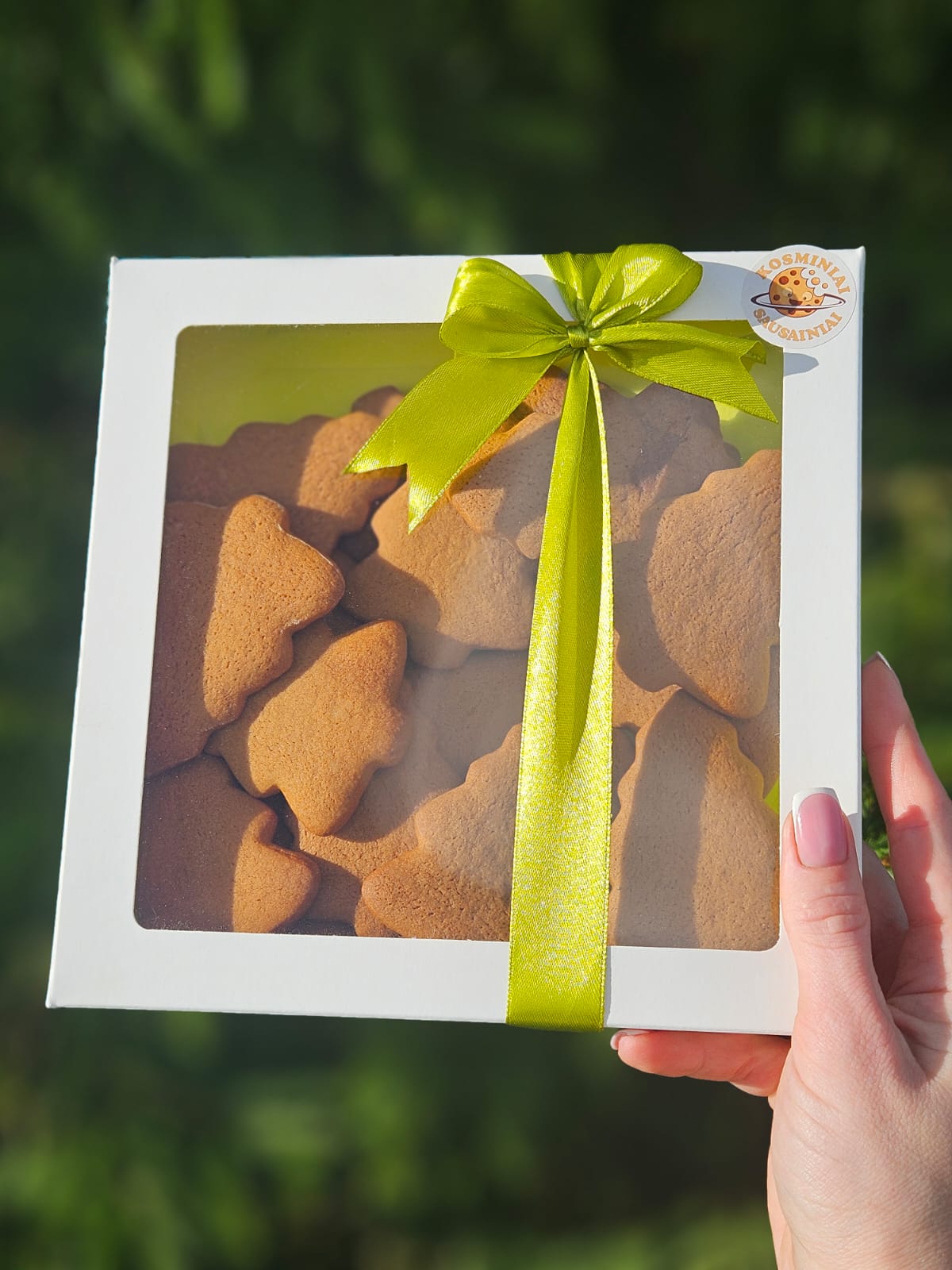 WhatsApp Image 2025-10-28 at 20.10.31_1b256ca2 Kalėdinis rinkinys Nr. 1 - Image 1