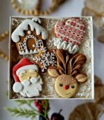 Rinkinys "Kalėdos" - Image 2