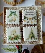 Rinkinys "Jaukių švenčių" Nr. 2 - Image 2