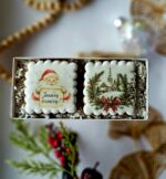 Retro Kalėdos - Image 2