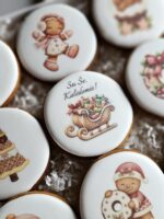 Rinkinys "Meduoliukai" - Image 3