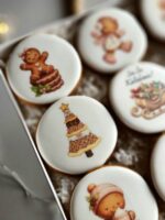 Rinkinys "Meduoliukai" - Image 4