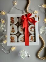 Rinkinys "Meduoliukai" - Image 2