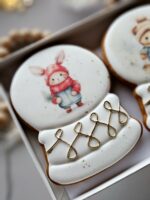 Kalėdiniai sniego rutuliai - Image 3