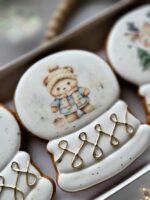 Kalėdiniai sniego rutuliai - Image 4