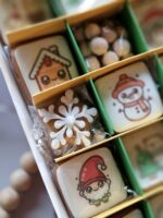 Advento Kalendorius - Image 4