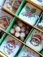 Advento Kalendorius - Image 3