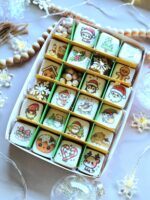 Advento Kalendorius - Image 2