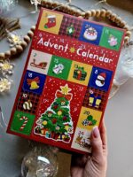 Advento Kalendorius