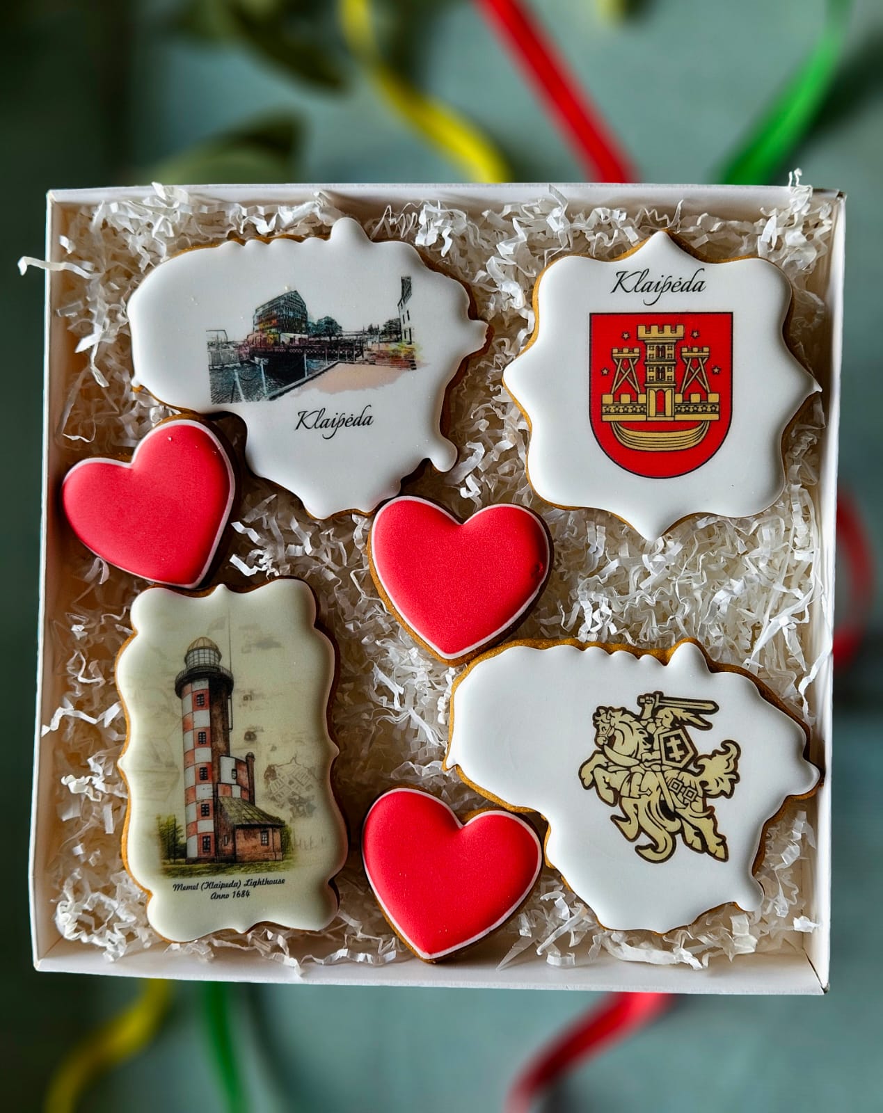 IMG-20251226-WA0003 Rinkinys "Klaipėda" - Image 1