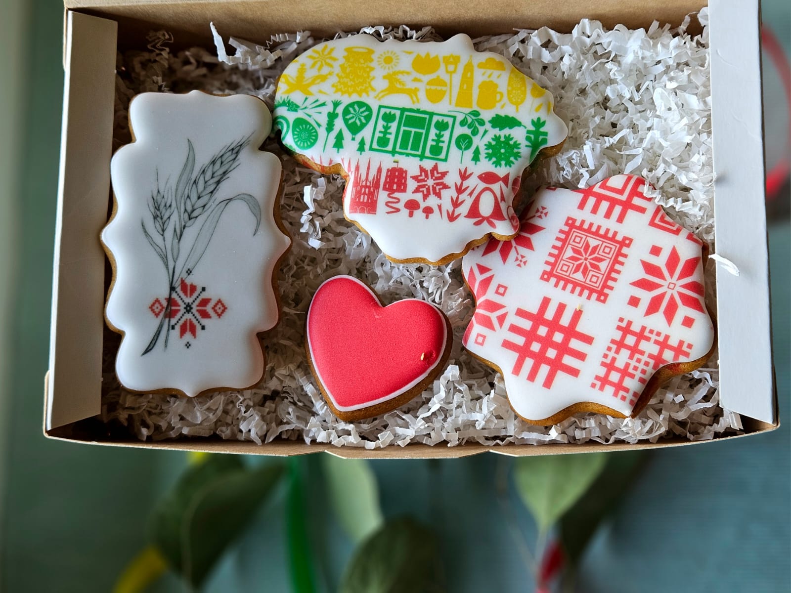 IMG-20251226-WA0004 Rinkinys "Tautinė Lietuva" midi - Image 1