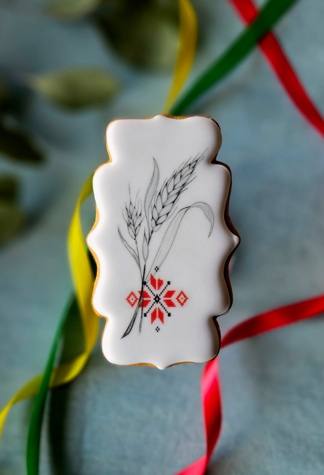 IMG-20251226-WA0005 "Rugio Varpa" - Image 1