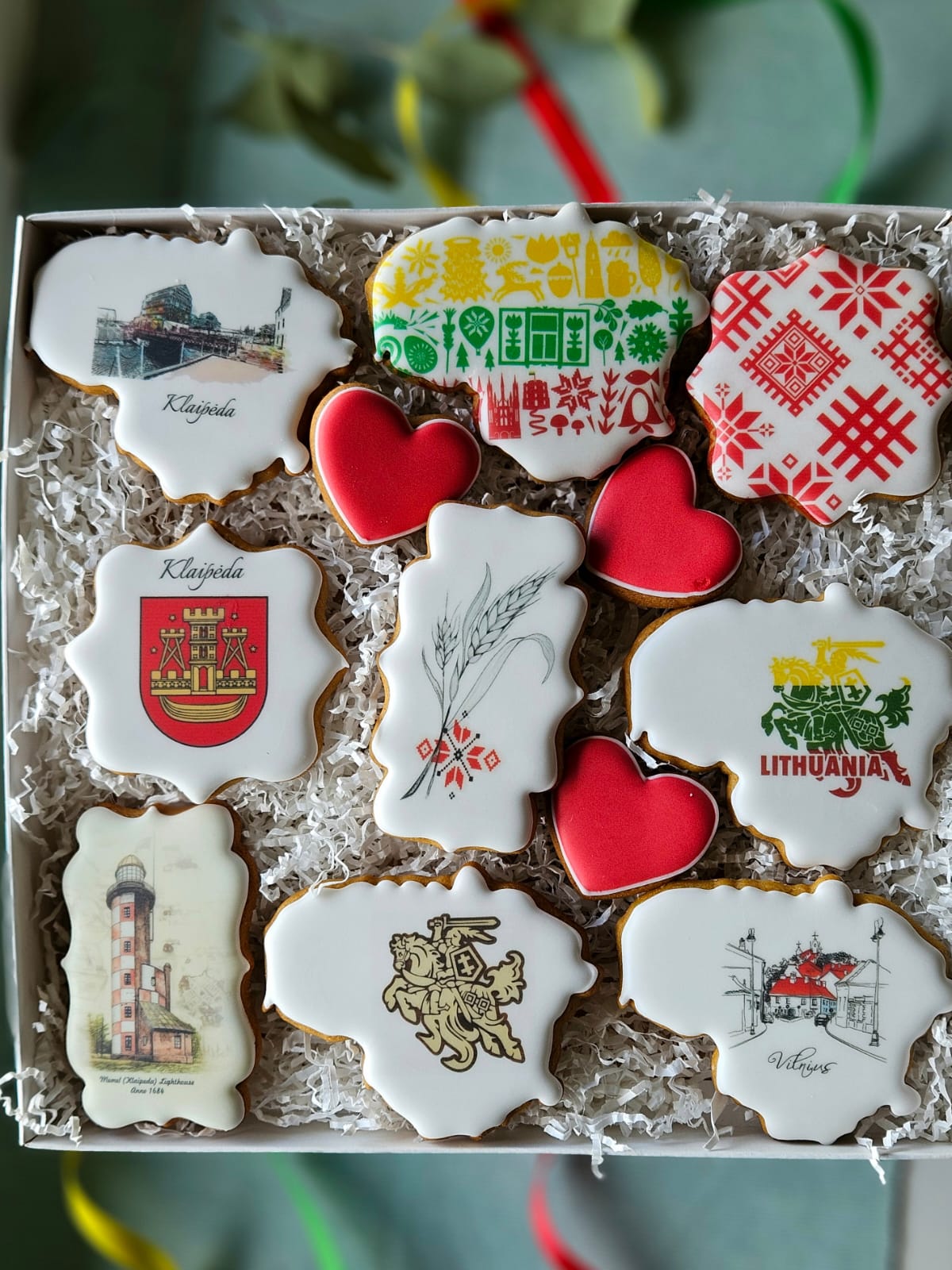 IMG-20251226-WA0006 Rinkinys "Lietuva" - Image 1