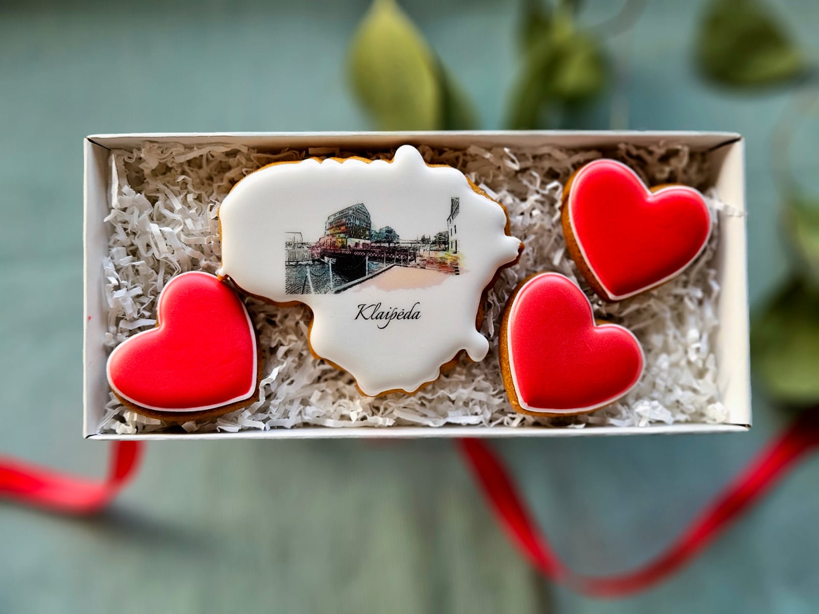 IMG-20251226-WA0012 Rinkinys "Klaipėda" mini - Image 1
