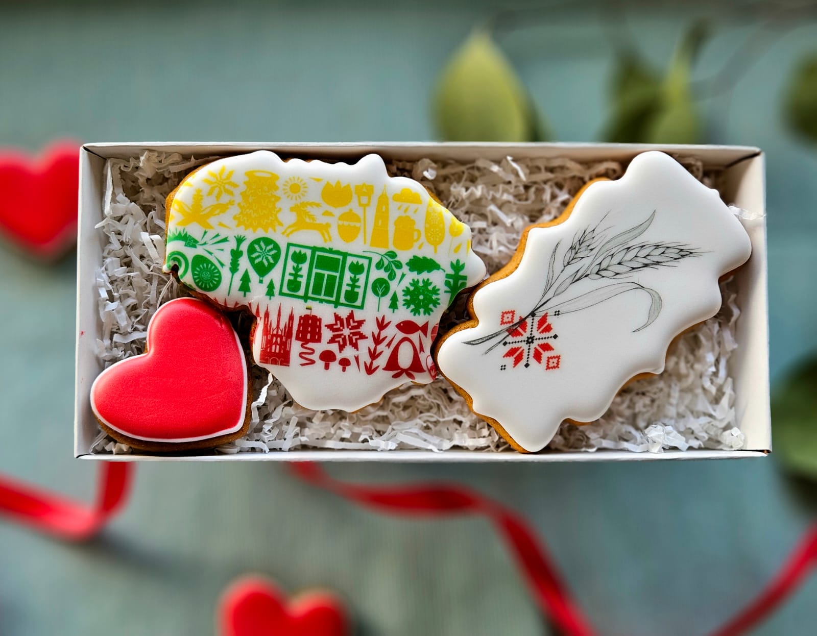 IMG-20251226-WA0013 Rinkinys "Tautinė Lietuva" mini - Image 1