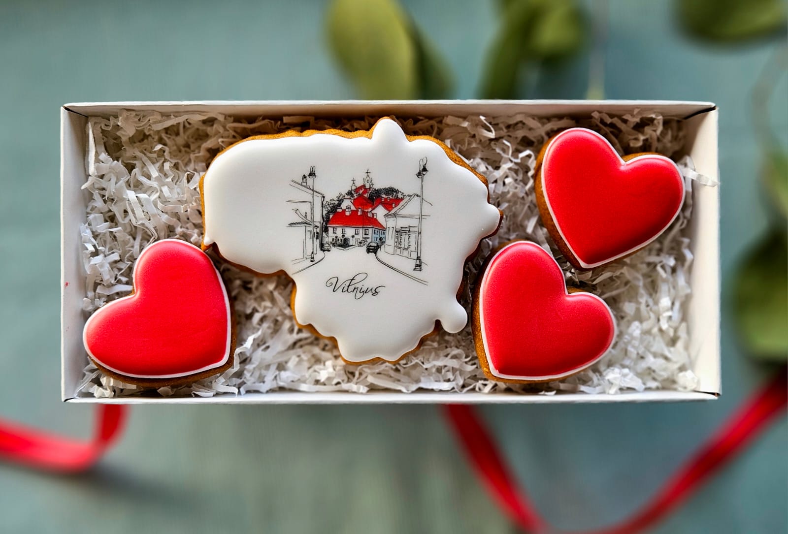 IMG-20251226-WA0016 Rinkinys "Vilnius" mini - Image 1
