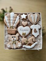 Kvietimas būsimiems Krikšto tėveliams "Auksinis kaspinėlis"