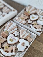 Kvietimas būsimiems Krikšto tėveliams "Auksinis kaspinėlis" - Image 2