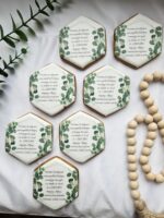 Rinkinys "Eukaliptai" - Image 3