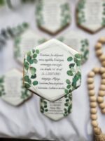 Rinkinys "Eukaliptai" - Image 2