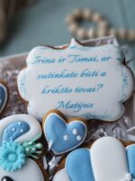 Rinkinys "Zuikis" - Image 2