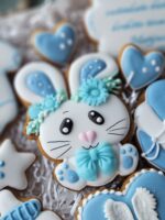 Rinkinys "Zuikis" - Image 3