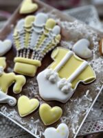 Rinkinys "Širdelių apsuptyje" - Image 5