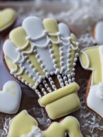 Rinkinys "Širdelių apsuptyje" - Image 6