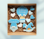 Rinkinys "Širdelių apsuptyje" - Image 3