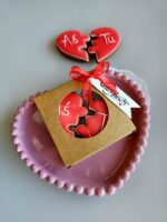 Rinkinys "Aš+Tu" - Image 2