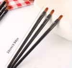 Teptukai (10vnt) - Image 2