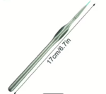 Teptukai (11vnt) - Image 2