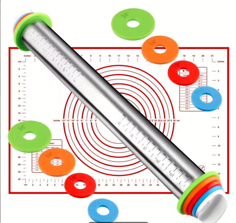 Screenshot 2026-02-02 235652 Kočėlas - Image 1