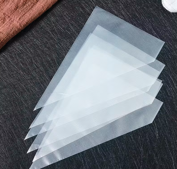 Screenshot 2026-02-03 111824 Vienkartiniai konditeriniai maišeliai (XL dydis) - Image 1