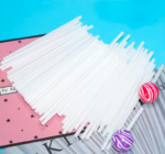 Cake pops’ų pagaliukai (50vnt)