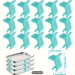 Kepimo skardų intarpai - Image 3