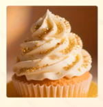 Aukso dulkės - Image 3