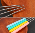 Adatėlės - Image 2