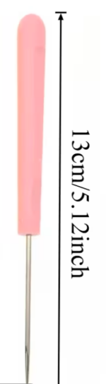 Adatėlės - Image 4