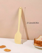 Silikoninė mentelė (M dydis) - Image 2