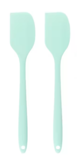 Silikoninė mentelė (L dydis) - Image 2