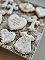 Rinkinys "Šventasis Krikštas" - Image 2