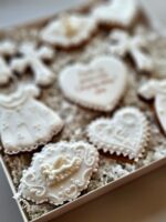 Rinkinys "Šventasis Krikštas" - Image 3