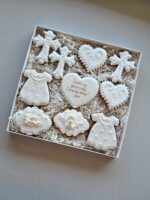 Rinkinys "Šventasis Krikštas"