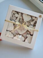 Rinkinys "Šventasis Krikštas" - Image 4