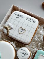 Rinkinys "Taip/Žinoma" Nr.1 - Image 3