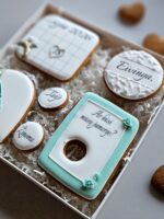 Rinkinys "Taip/Žinoma" Nr.1 - Image 2