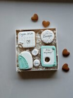 Rinkinys "Taip/Žinoma" Nr.1