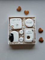 Rinkinys "Taip/Žinoma" Nr.2