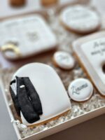 Rinkinys "Taip/Žinoma" Nr.2 - Image 2